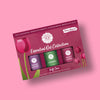 Self Care Essential Oil Collection
