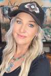 Blackburn Kreek Cap