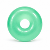 FEELZiES™ Jelly Donut Squishy™ – Wearable Sensory Fidget