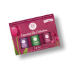 Self Care Essential Oil Collection