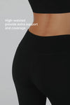 NB8328 - Jersey Leggings