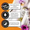 Poo~Pourri Original Citrus 10mL Travel Size
