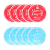 Mother's Day Rejuvenating & Soothing Facial Mask