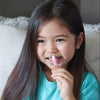 Lip Shimmer