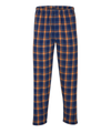 Harley Flannel Pant (Heritage Collection)