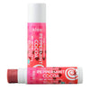 Klee Flavored Lip Shimmer