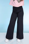 Simply Soft Luxe Wide Leg Pant