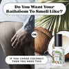Poo~Pourri Beach Bum 2oz