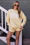 Nebraska Sunshine Core Sweatshirt