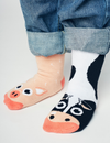 Pals Non-Slip Socks