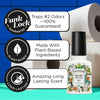 Poo~Pourri Beach Bum 2oz