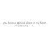 LCP Mug I Love That You Are My Mom 18 Oz