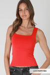 NS8446 - Clean Line Square Top