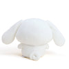 Cinnamoroll Warmies