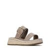 los cabos Lupa Sandal