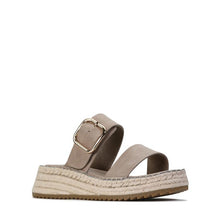  los cabos Lupa Sandal