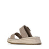 los cabos Lupa Sandal