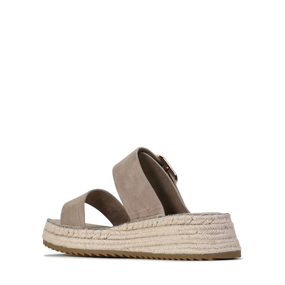 los cabos Lupa Sandal