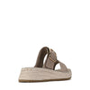 los cabos Lupa Sandal