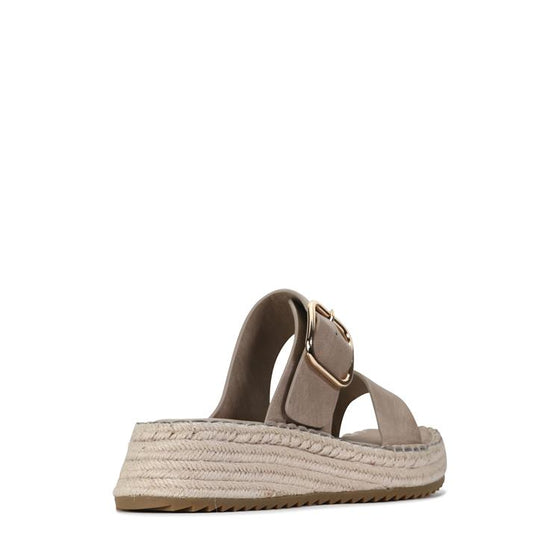 los cabos Lupa Sandal