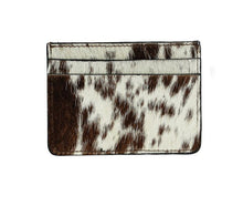  La Texas Credit Card Holder