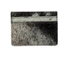 Jolie Credit Card Holder