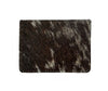 Jolie Credit Card Holder