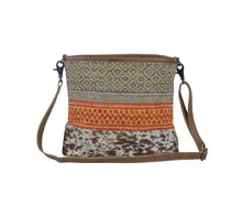  Rhythmic Hue Small Crossbody