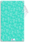 Lay & Stay Beach Blanket