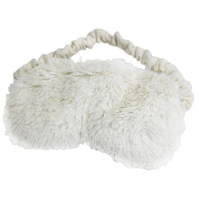  Cream Eye Mask Warmies