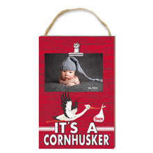  Clip Photo It's A Nebraska Cornhusker