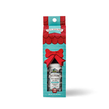  Holiday Pet~Pourri Pawsitively Fresh Odor Eliminator 1.4oz