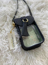 Cellphone Crossbody - Assorted Colors