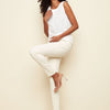 Twil Infinity Pull-On Pant