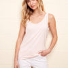 Simple Bamboo Reversible Cami