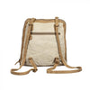 Stupefy Backpack Bag