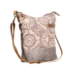 Archaic Shoulder Bag