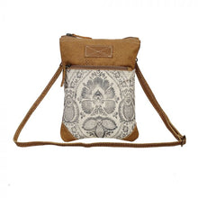  Soul Searcher Small & Crossbody Bag