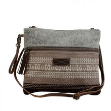  Presentable Small & Crossbody Bag